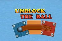 Slide Puzzle: Lossa Bollen är ett enkelt och beroendeframkallande pusselspel