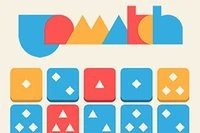 I Unmatch möts strategi och kreativitet i ett utmanande pusselspel