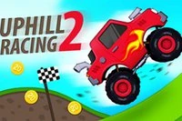 Det mest roliga och beroendeframkallande HTML5-racingspelet är tillbaka