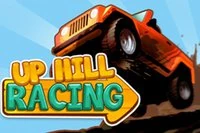 Det mest roliga och beroendeframkallande racingspelet har kommit till HTML5!