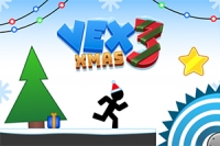 Vex 3 är tillbaka!