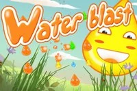 Var smart! Var snabb! Spräng dem alla!