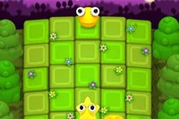Roligt spel för din reaktionstid