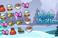 Ett spel som återupplivar vinterglädjen!