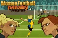 Är du ett fan av fotbolls-VM?