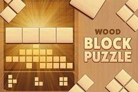 Hur länge kan du fortsätta spela Wood Block Puzzle?