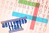 Välkommen till Hollywood