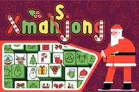 Känn julstämningen och klä julgranen
