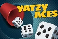 Klassiskt tärningsspel nu gratis med spännande spellägen