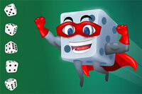 Utmana din tur med detta klassiska tärningsspel