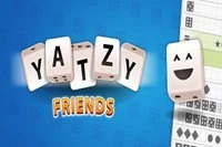 Spela Yatzy mot Yatzy-mästare