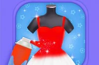 Skapa egna outfits