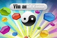 Återfören Yin och Yang genom att ta bort anslutna tegelstenar