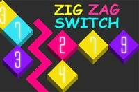 Redo för Zig Zag Switch?