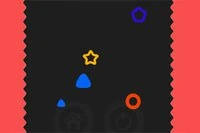 ZigZag Snake är ett engagerande, roligt och utmanande spel
