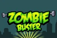 Rädda världen från zombierna