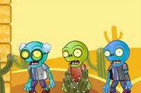 Zombie Shooter är ett fantastiskt HTML5-skjutspel