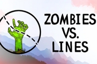 Rita din väg för att rädda i en värld av zombies och spännande uppdrag