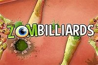Billiardfans uppmärksamhet!